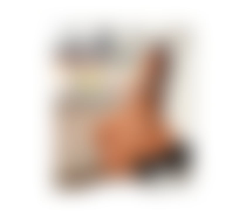 Escorts South West London Tooting Broadway - South West London - Photos for SEXY LATINA AND BEST A LVL IN TOWN