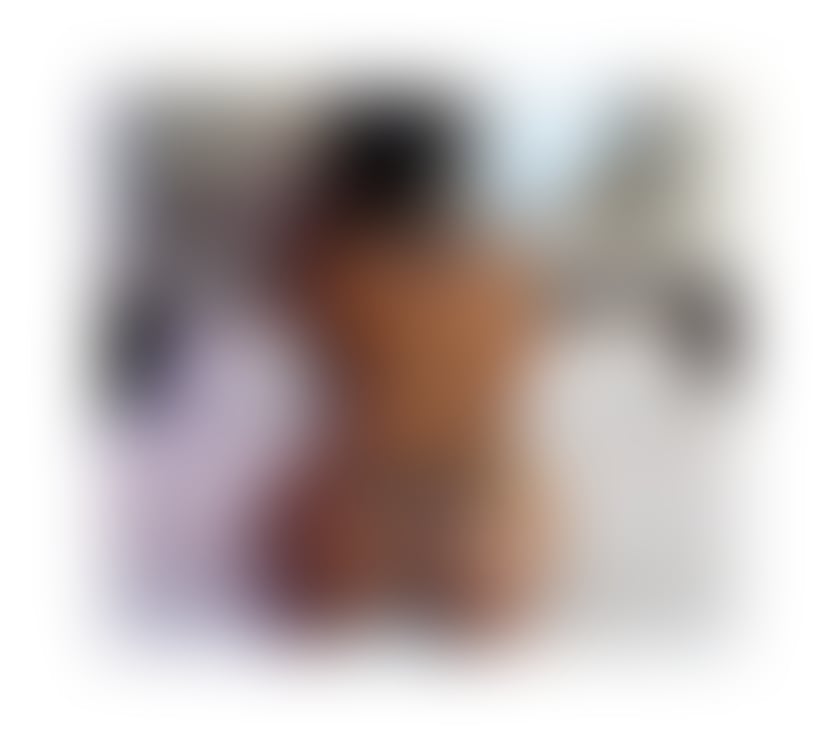 Escorts South West London Tooting Broadway - South West London - Photos for SEXY LATINA AND BEST A LVL IN TOWN