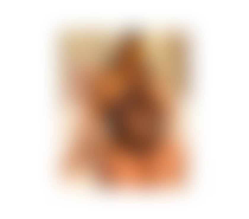 Escorts South West London Tooting Broadway - South West London - Photos for SEXY LATINA AND BEST A LVL IN TOWN