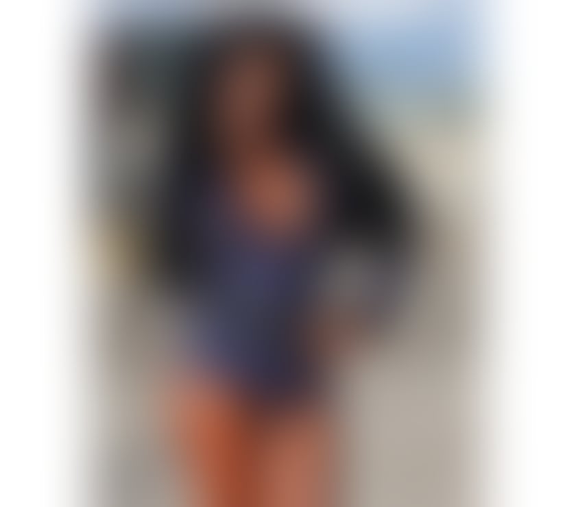 Escorts Bristol Bristol City Centre - Bristol - Photos for 🌟@BRENDAPERLAZA CHECK MY INSTA🌟NEW IN ❗️