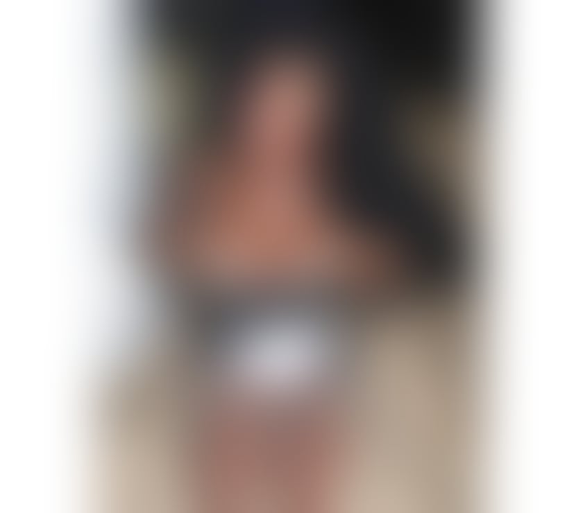 Escorts Bristol Bristol City Centre - Bristol - Photos for 🌟@BRENDAPERLAZA CHECK MY INSTA🌟NEW IN ❗️