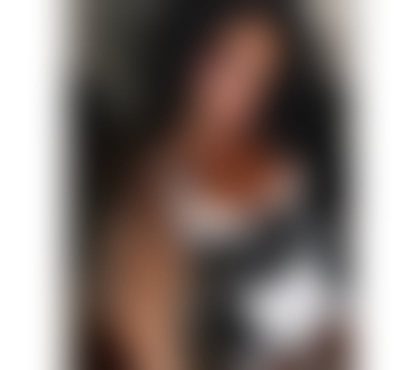 Escorts Bristol Bristol City Centre - Bristol - Photos for 🌟@BRENDAPERLAZA CHECK MY INSTA🌟NEW IN ❗️