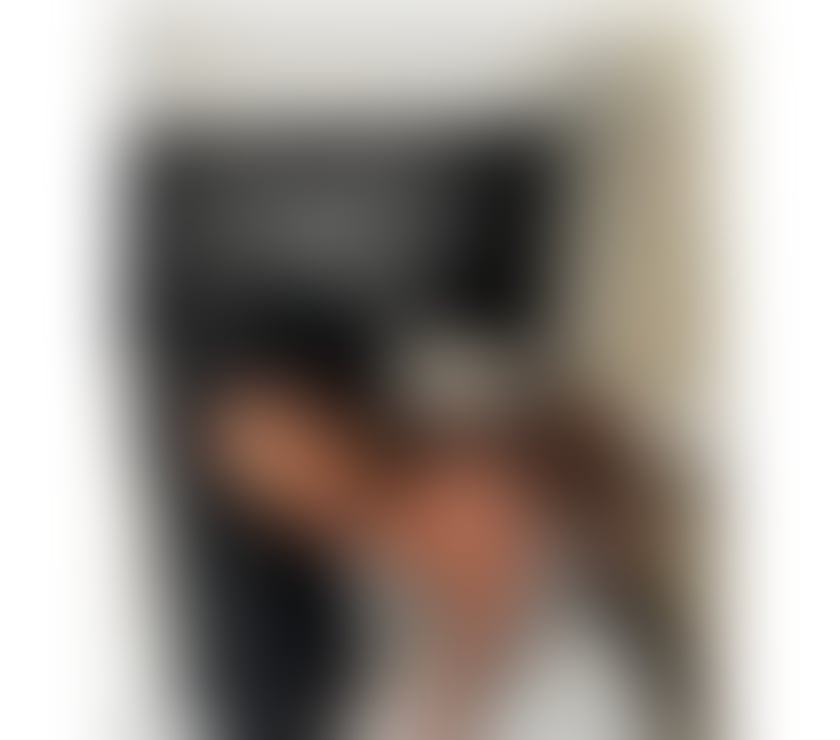 Escorts Bristol Bristol City Centre - Bristol - Photos for 🌟@BRENDAPERLAZA CHECK MY INSTA🌟NEW IN ❗️