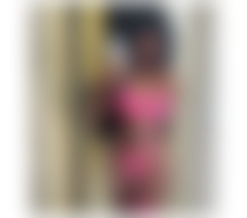 Escorts Bristol Bristol City Centre - Bristol - Photos for 🌟@BRENDAPERLAZA CHECK MY INSTA🌟NEW IN ❗️