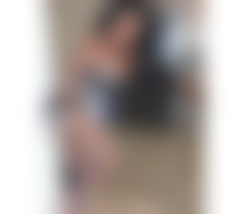 Escorts Bristol Bristol City Centre - Bristol - Photos for 🌟@BRENDAPERLAZA CHECK MY INSTA🌟NEW IN ❗️