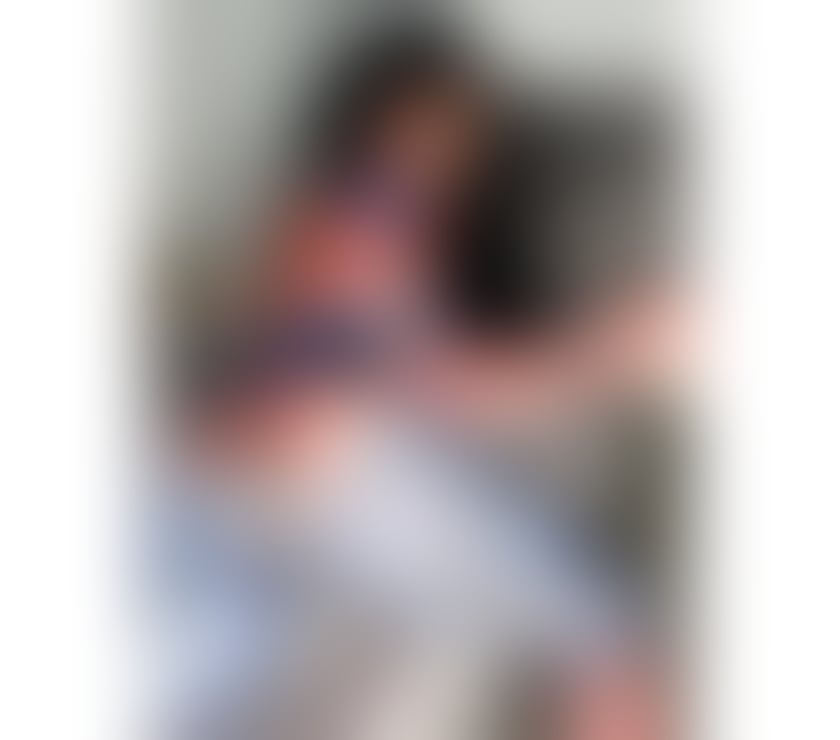 Escorts Bristol Bristol City Centre - Bristol - Photos for 🌟@BRENDAPERLAZA CHECK MY INSTA🌟NEW IN ❗️