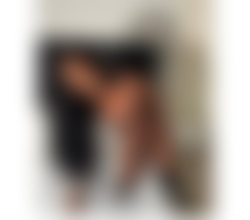 Escorts Bristol Bristol City Centre - Bristol - Photos for 🌟@BRENDAPERLAZA CHECK MY INSTA🌟NEW IN ❗️