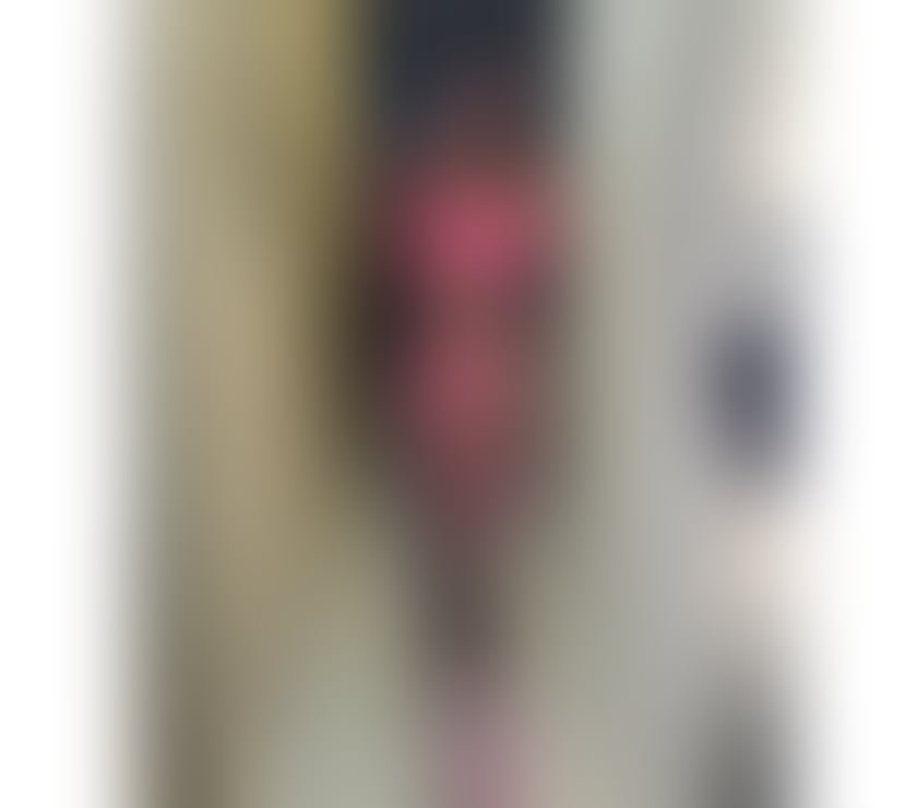 Escorts Bristol Bristol City Centre - Bristol - Photos for 🌟@BRENDAPERLAZA CHECK MY INSTA🌟NEW IN ❗️