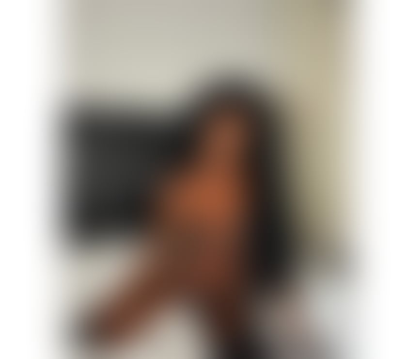 🌟@BRENDAPERLAZA CHECK MY INSTA🌟NEW IN ❗️