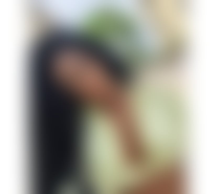 Escorts Bristol Bristol City Centre - Bristol - Photos for 🌟@BRENDAPERLAZA CHECK MY INSTA🌟NEW IN ❗️