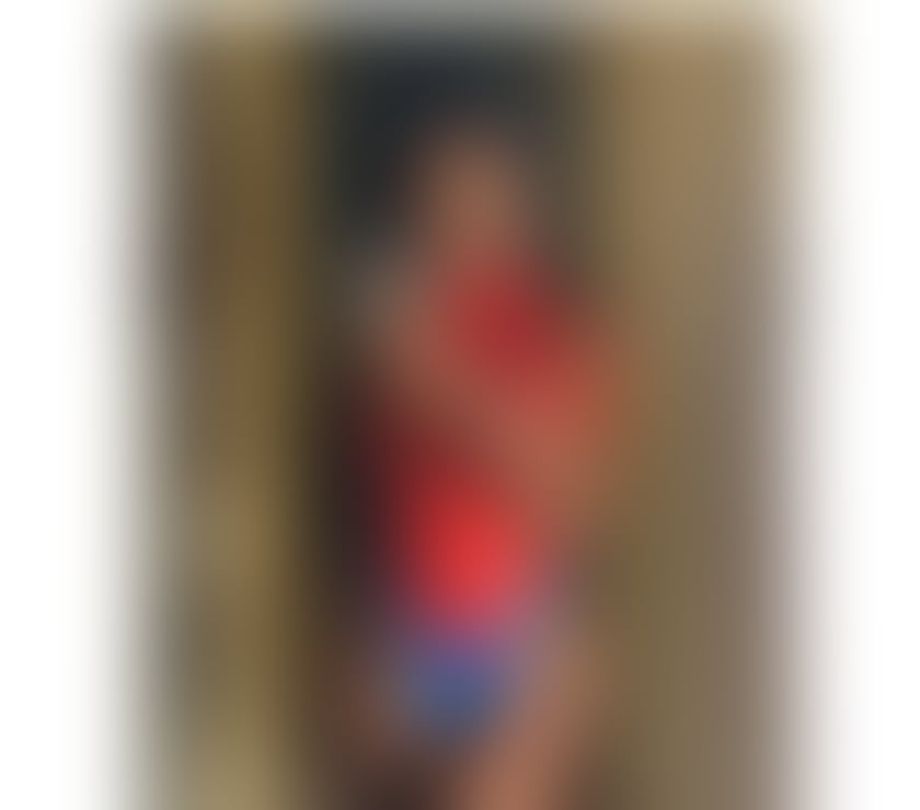 Escorts Bristol Bristol City Centre - Bristol - Photos for 🌟@BRENDAPERLAZA CHECK MY INSTA🌟NEW IN ❗️