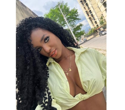 Escorts Bristol City Centre Bristol - Photos for 🌟@BRENDAPERLAZA CHECK MY INSTA🌟NEW IN ❗️