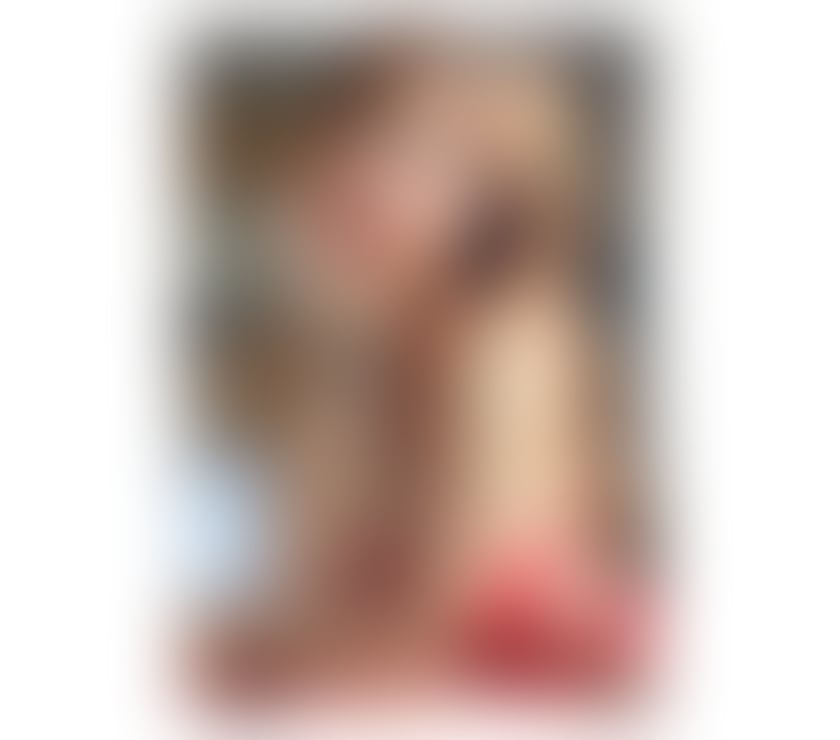 Escorts Kent Dartford - Photos for ❤️Pretty Thai Nadia full -GFE- Massage b2b IN Swanscombe