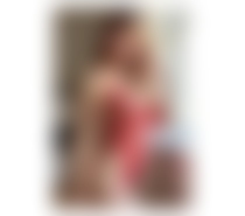 Escorts Kent Dartford - Photos for ❤️Pretty Thai Nadia full -GFE- Massage b2b IN Swanscombe