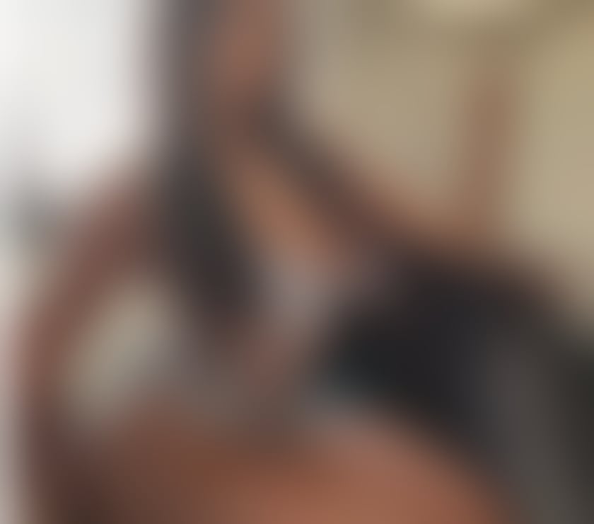 Escorts North West London Harrow - Photos for 🔥AMAZING SEXY EBONY👅 FULL GFE😉 BEST OWO