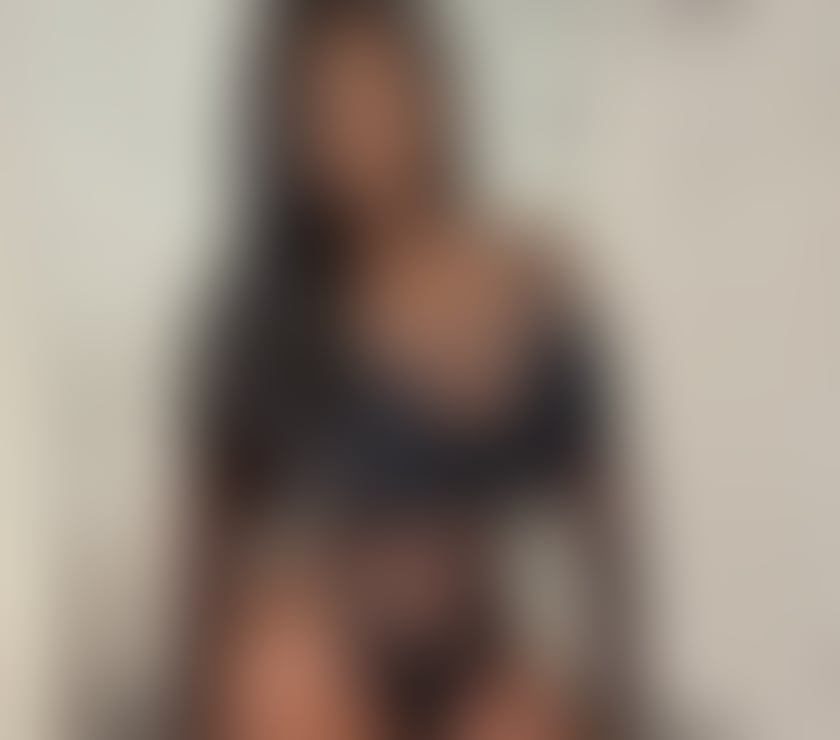 Escorts North West London Harrow - Photos for 🔥AMAZING SEXY EBONY👅 FULL GFE😉 BEST OWO