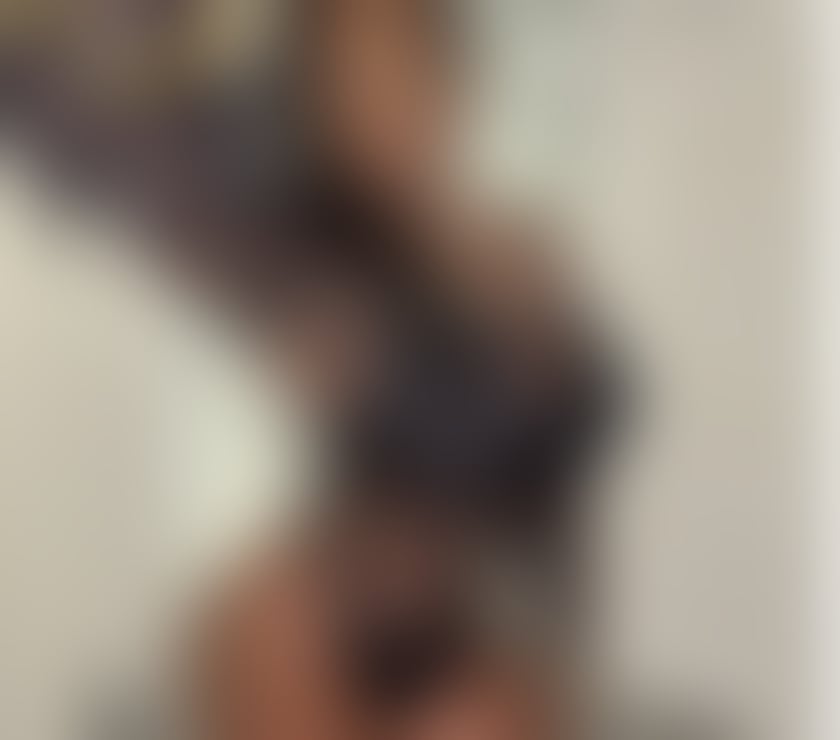 Escorts North West London Harrow - Photos for 🔥AMAZING SEXY EBONY👅 FULL GFE😉 BEST OWO