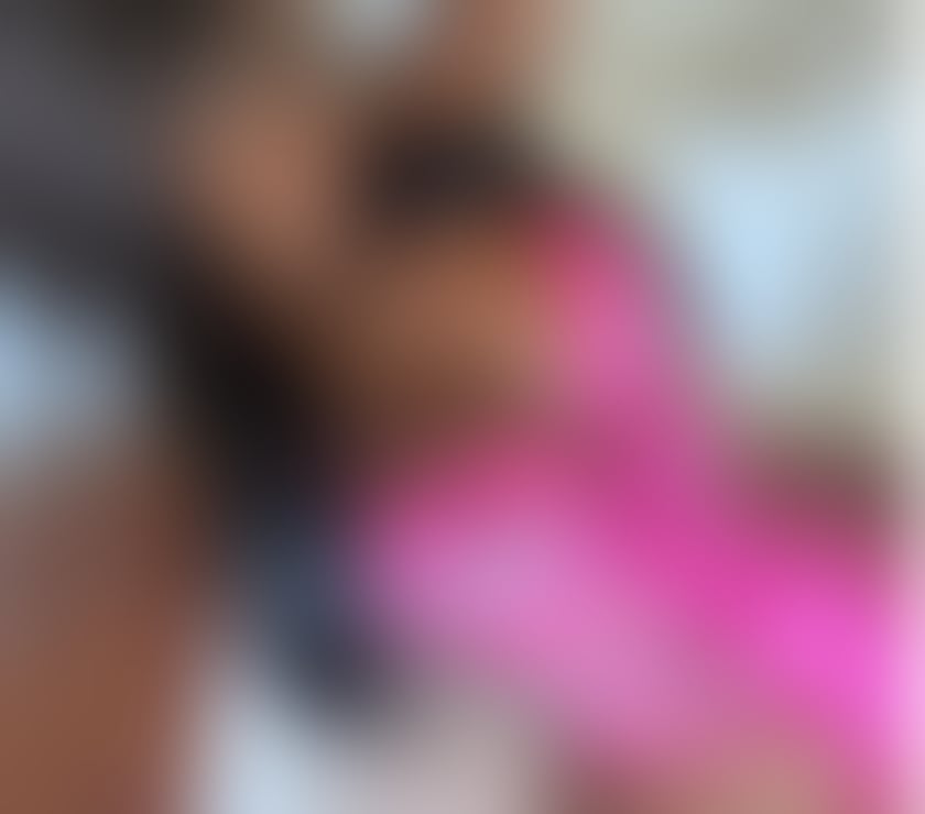 Escorts North West London Harrow - Photos for 🔥AMAZING SEXY EBONY👅 FULL GFE😉 BEST OWO