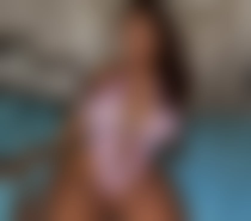 Escorts North West London Harrow - Photos for 🔥AMAZING SEXY EBONY👅 FULL GFE😉 BEST OWO