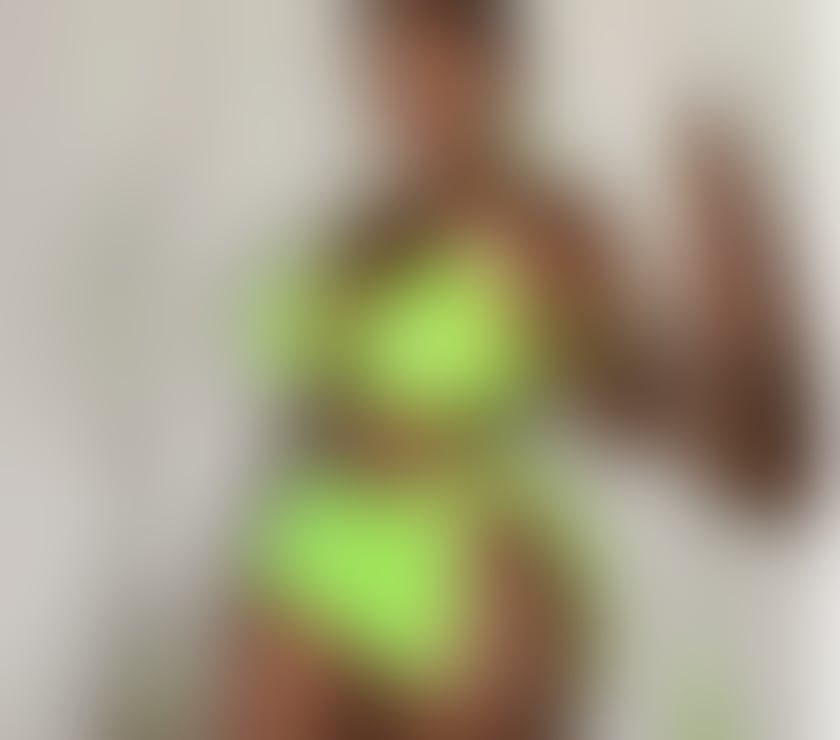 Escorts Harrow Town Centre Harrow - Photos for 🔥AMAZING SEXY EBONY👅 FULL GFE😉 BEST OWO