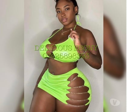 Escorts Harrow Town Centre Harrow - Photos for 🔥AMAZING SEXY EBONY👅 FULL GFE😉 BEST OWO