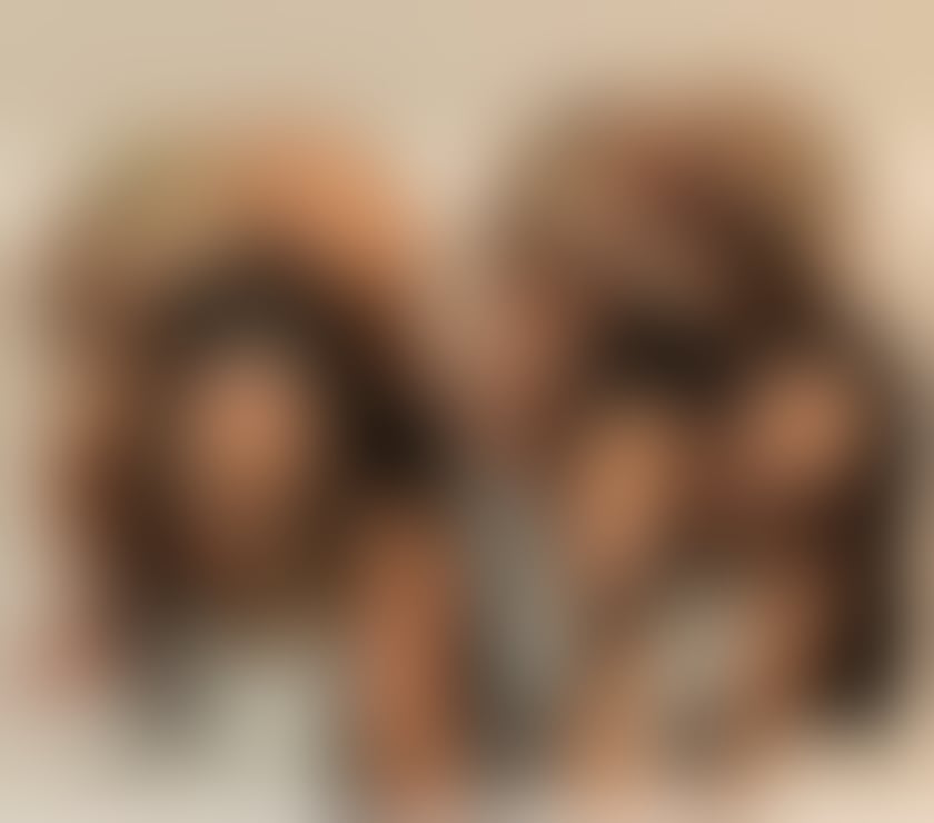 Escorts East Gate Shopping Centre Gloucester - Photos for 🔥🔥TWO PARTY GIRL💦👅 AVAILABLE🔥🔥