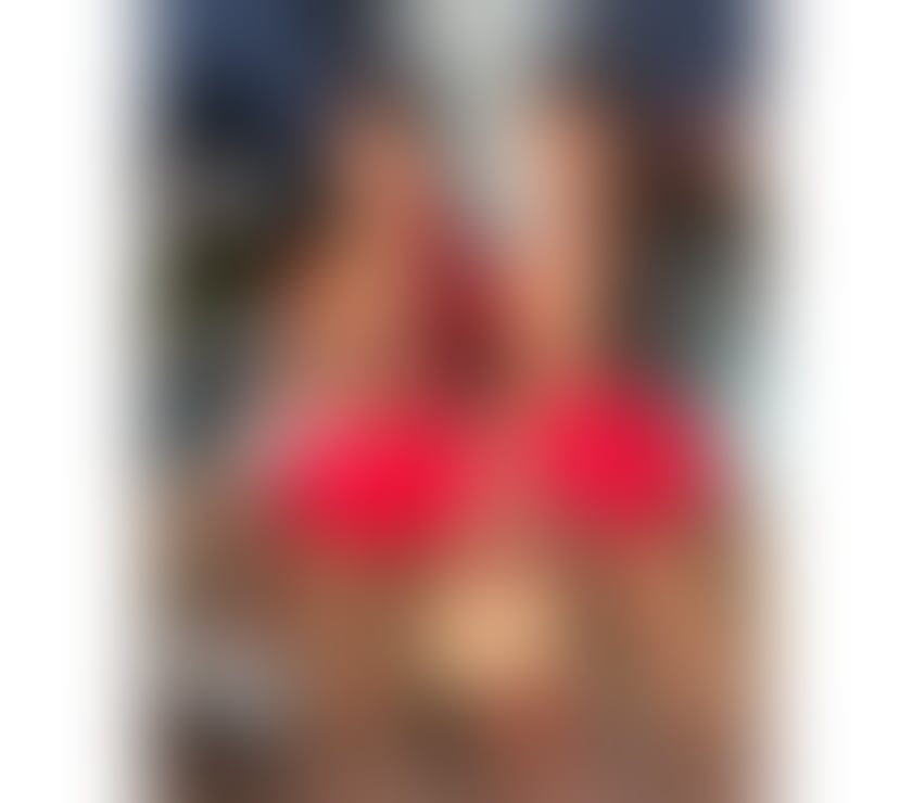 Escorts Gloucestershire Gloucester - Photos for 🔥🔥TWO PARTY GIRL💦👅 AVAILABLE🔥🔥