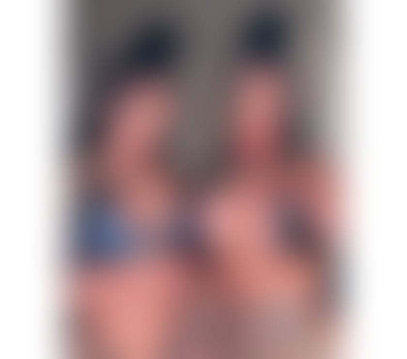 Escorts Gloucestershire Gloucester - Photos for 🔥🔥TWO PARTY GIRL💦👅 AVAILABLE🔥🔥