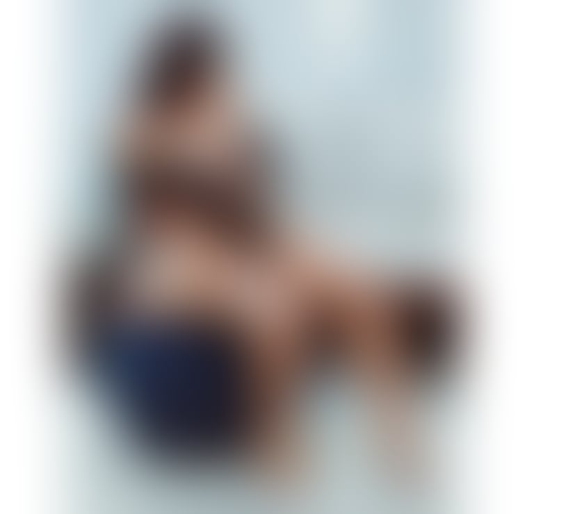 Escorts East Gate Shopping Centre Gloucester - Photos for 🔥MARIA PARTY GIRL💦👅 AVAILABLE🔥🔥