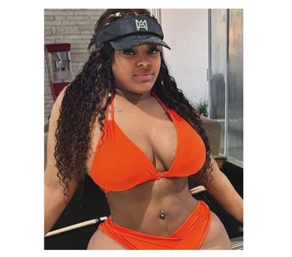 Escorts East Gate Shopping Centre Gloucester - Photos for 🔥LAURA PARTY GIRL💦👅 AVAILABLE🔥🔥