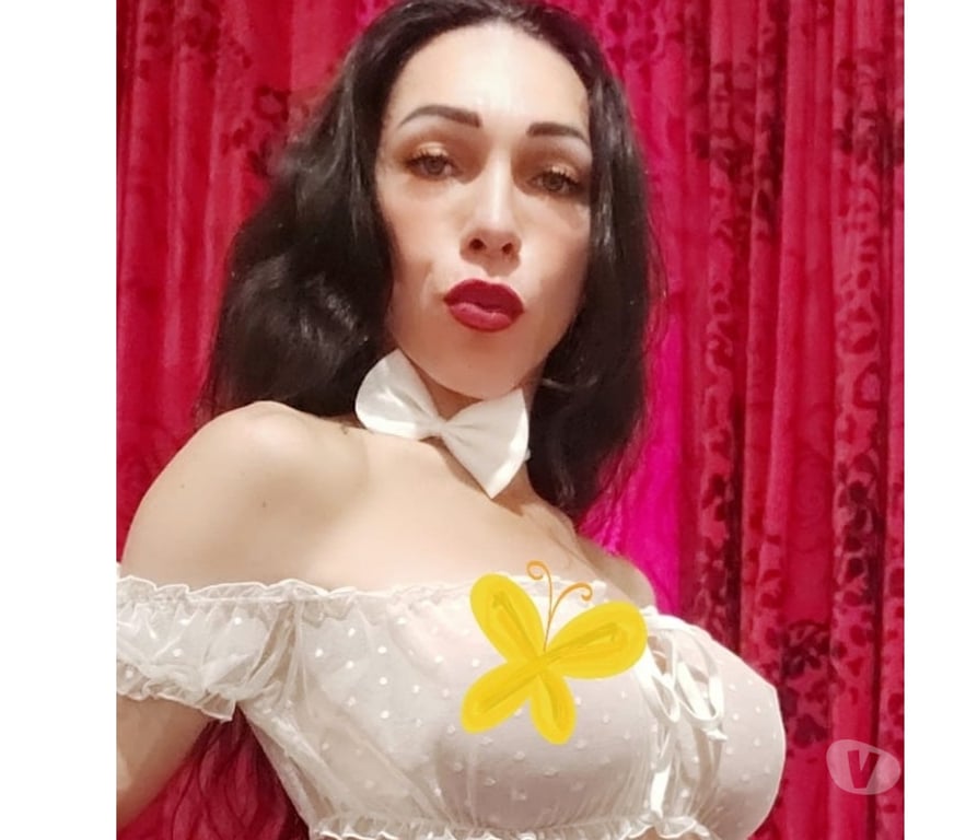 Trans Escorts North London Winchmore Hill - North London - Photos for gonna to draw a heart on your back with my fire brush