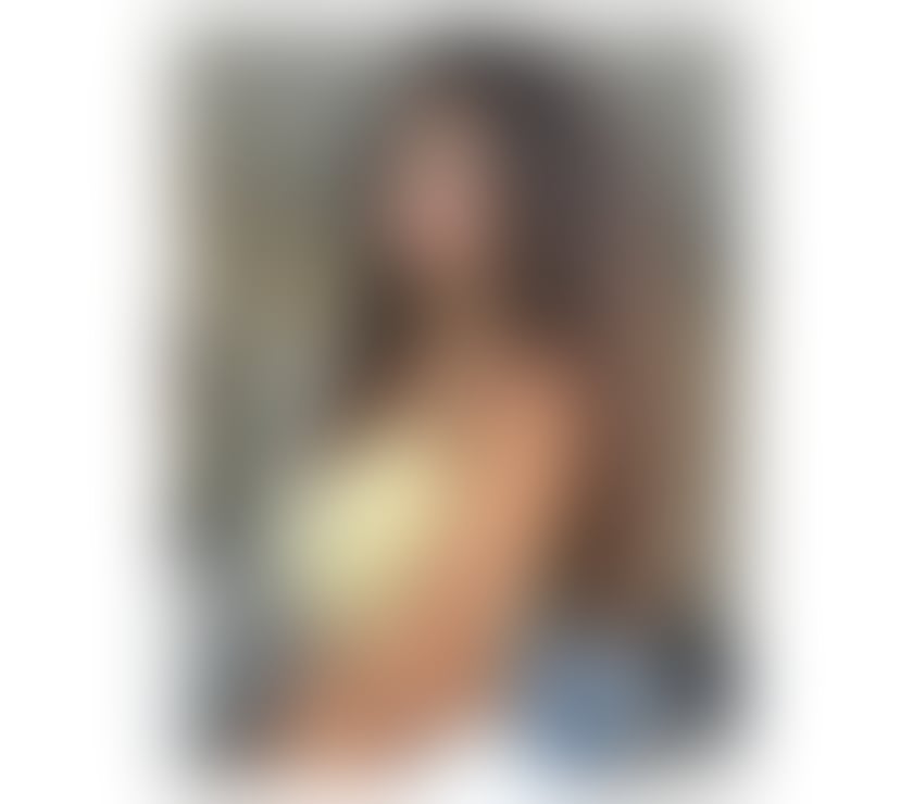  Escorts & Erotic Massage Southall Ealing - Photos for SARA 💋LUXURY GIRL 💋⭐️Party 🔥SWEET 🔥SLIM