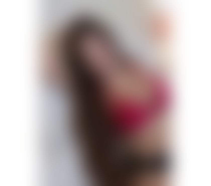 CRINA 💞STUNNING BRUNETTE 💞 FIRST TIME in town