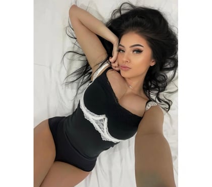  Escorts & Erotic Massage Southall Ealing - Photos for CRINA 💞STUNNING BRUNETTE 💞 FIRST TIME in town