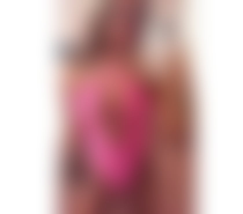 £40 Mirella 🇧🇷 Party 🎉