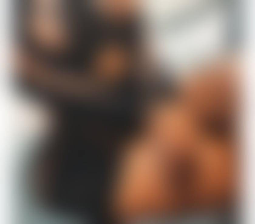 Escorts Merseyside Liverpool - Photos for £40 Mirella 🇧🇷 Party 🎉