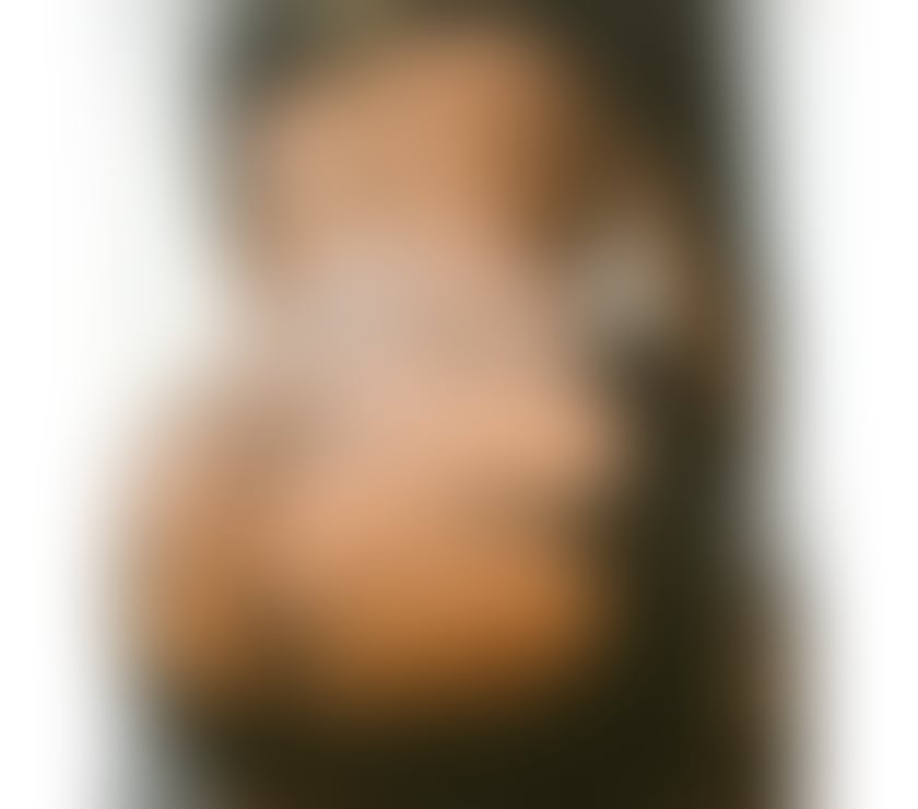 Escorts Merseyside Liverpool - Photos for £40 Mirella 🇧🇷 Party 🎉