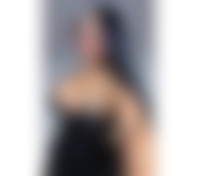 BARBARA ❤️‍🔥 ❤️ NEW IN TOWN - PARTY❤️