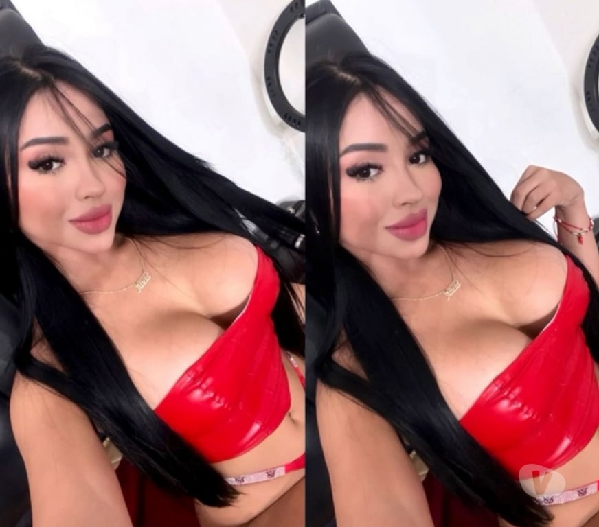 Escorts Hampshire Portsmouth - Photos for BARBARA ❤️‍🔥 ❤️ NEW IN TOWN - PARTY❤️