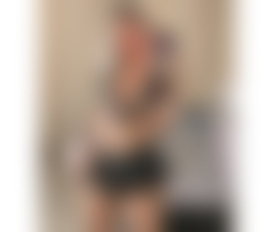 Escorts South East London Lewisham - Photos for CAMILA NEW PARTY✔ CURVY BODY 🍑BUM ❌⭕BRAZILIAN