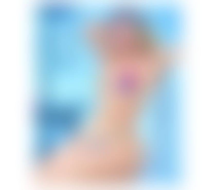 Escorts South East London Lewisham - Photos for CAMILA NEW PARTY✔ CURVY BODY 🍑BUM ❌⭕BRAZILIAN