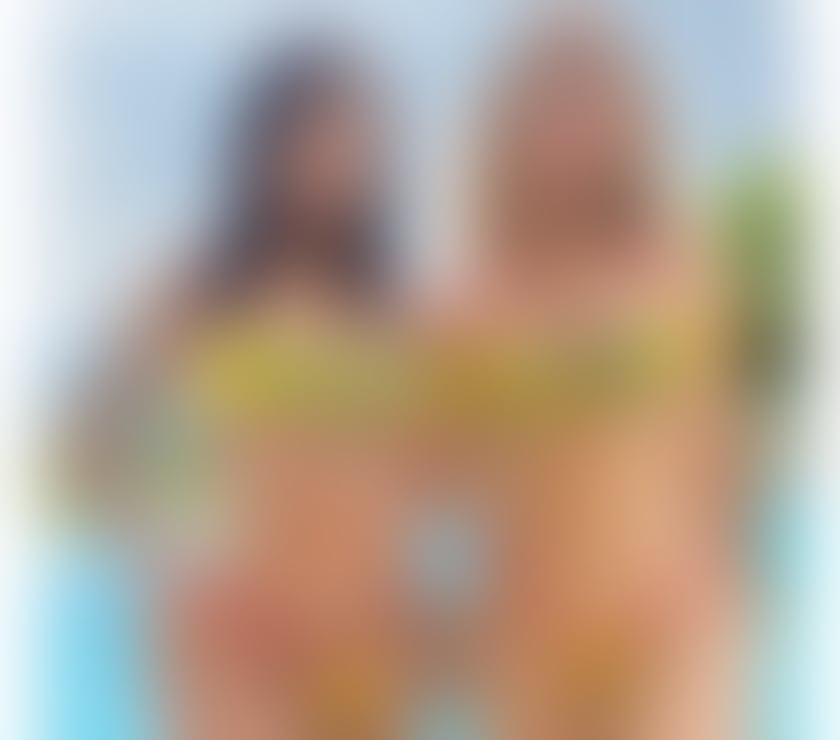 Escorts South East London Lewisham - Photos for CAMILA NEW PARTY✔ CURVY BODY 🍑BUM ❌⭕BRAZILIAN