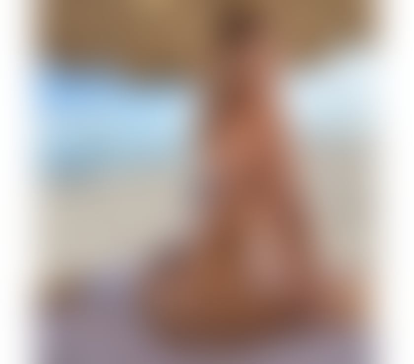 Escorts South East London Lewisham - Photos for CAMILA NEW PARTY✔ CURVY BODY 🍑BUM ❌⭕BRAZILIAN