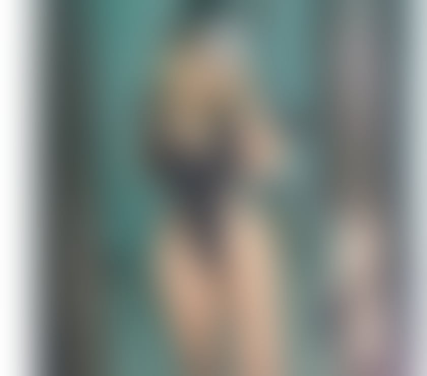 Escorts South East London Lewisham - Photos for CAMILA NEW PARTY✔ CURVY BODY 🍑BUM ❌⭕BRAZILIAN