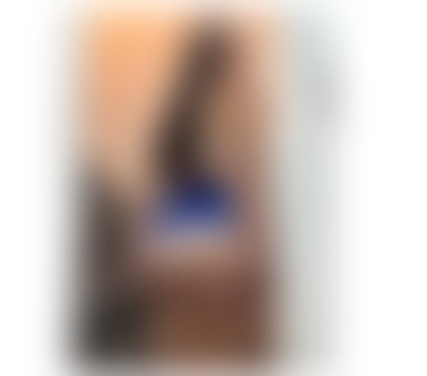 Photos for 🔥GREAT COMPANION💋Sweet💖Sweet