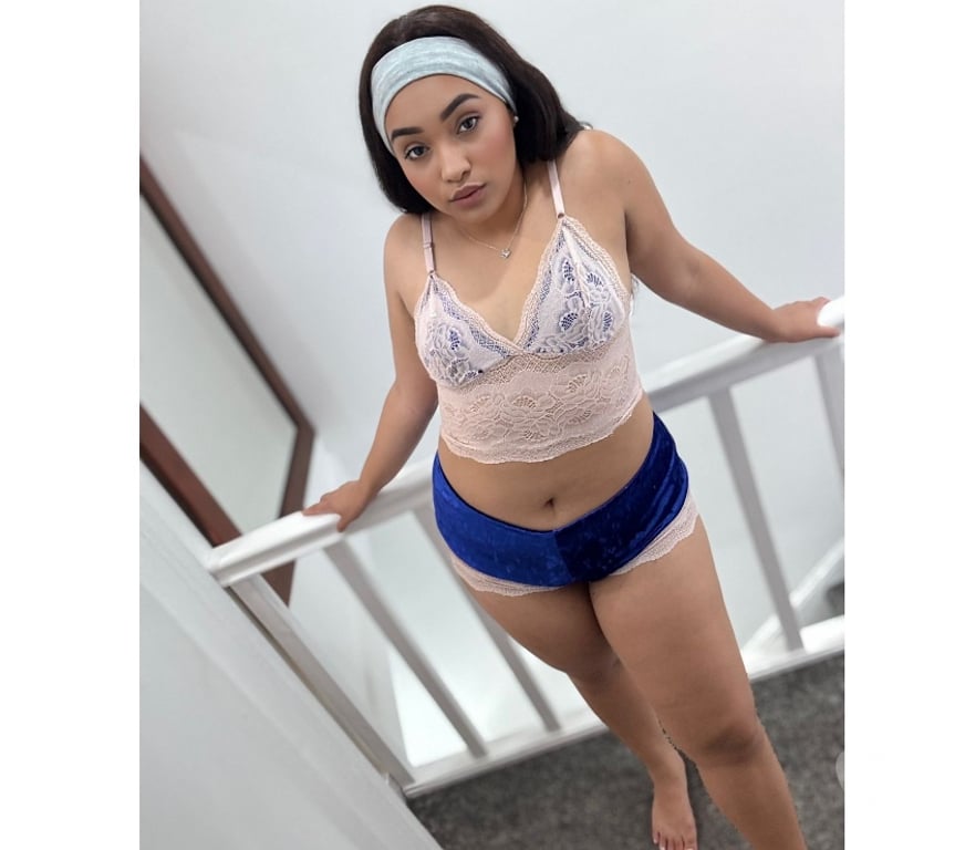 Escorts Cardiff Cardiff City Centre - Cardiff - Photos for 🔥GREAT COMPANION💋Sweet💖Sweet