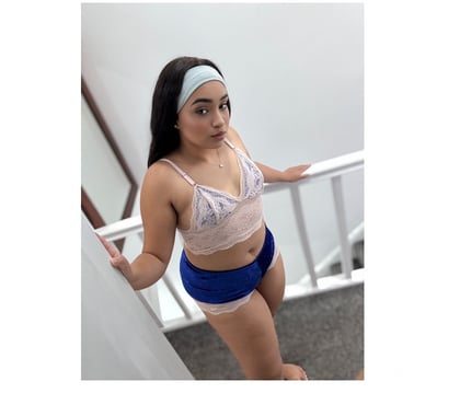 Photos for 🔥GREAT COMPANION💋Sweet💖Sweet