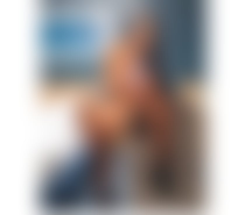 Escorts Buckinghamshire High Wycombe - Buckinghamshire - Photos for SEXY PAOLA PARTY GIRL IN TOWN!!!🎉☎️07538584616☎️