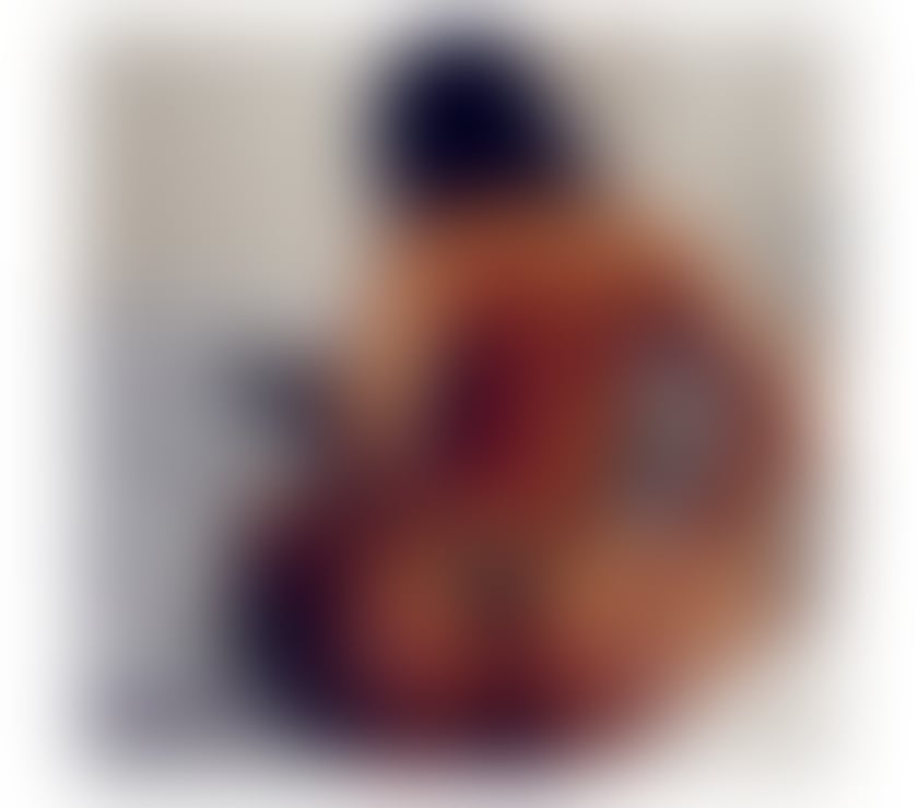  Escorts High Wycombe Buckinghamshire - Photos for SEXY PAOLA PARTY GIRL IN TOWN!!!🎉☎️07538584616☎️