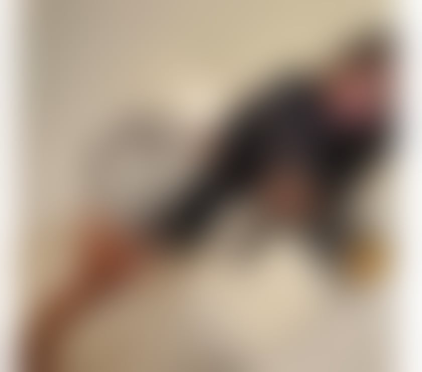 SEXY PAOLA BACK IN TOWN!!!🎉☎️07538584616☎️